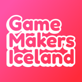 Game Makers Iceland