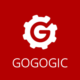 Gogogic