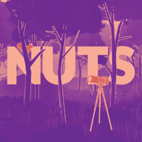 NUTS