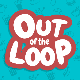 Out of the Loop