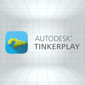 Tinkerplay